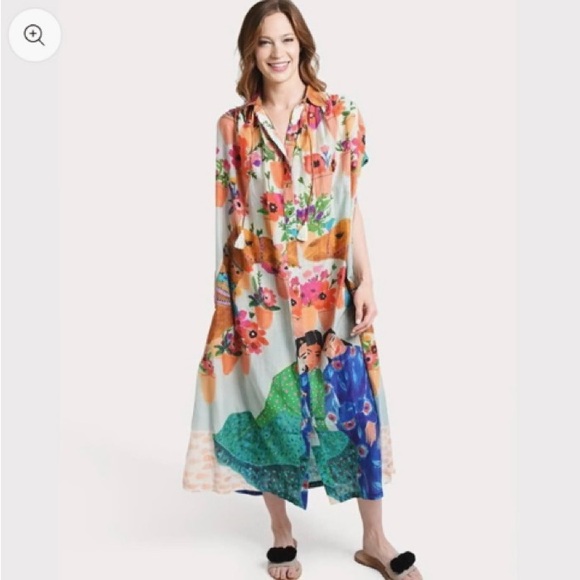Carolina K Other - Carolina K VALERIE KAFTAN